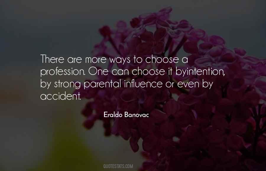 Estigmas Sociales Quotes #607640