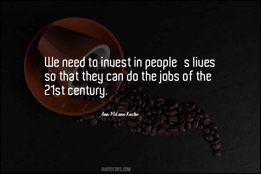 Estigmas Sociales Quotes #768750