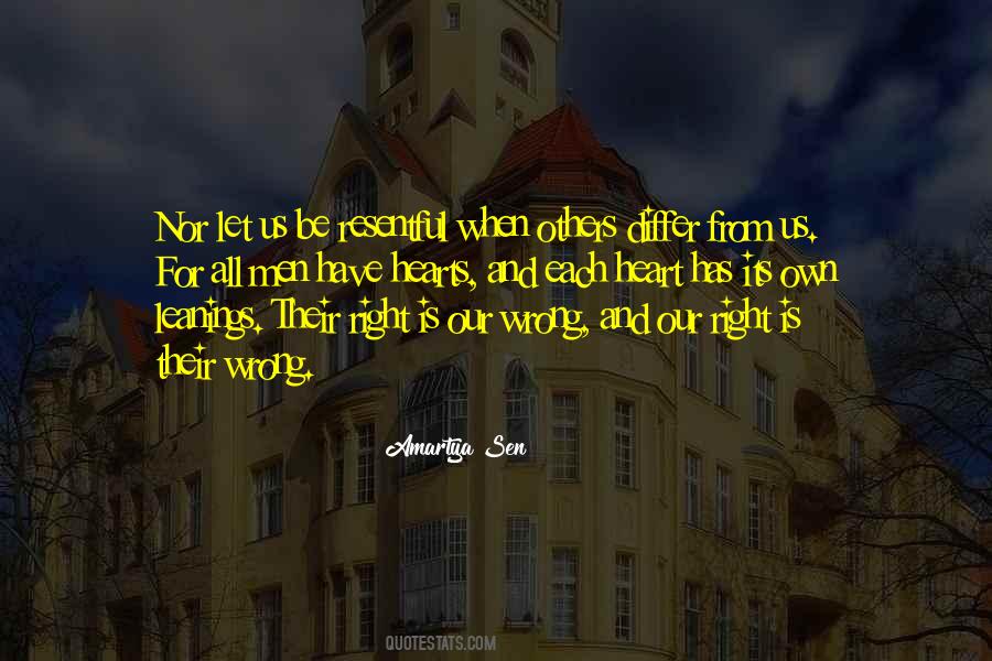 Estigmas Sociales Quotes #774157