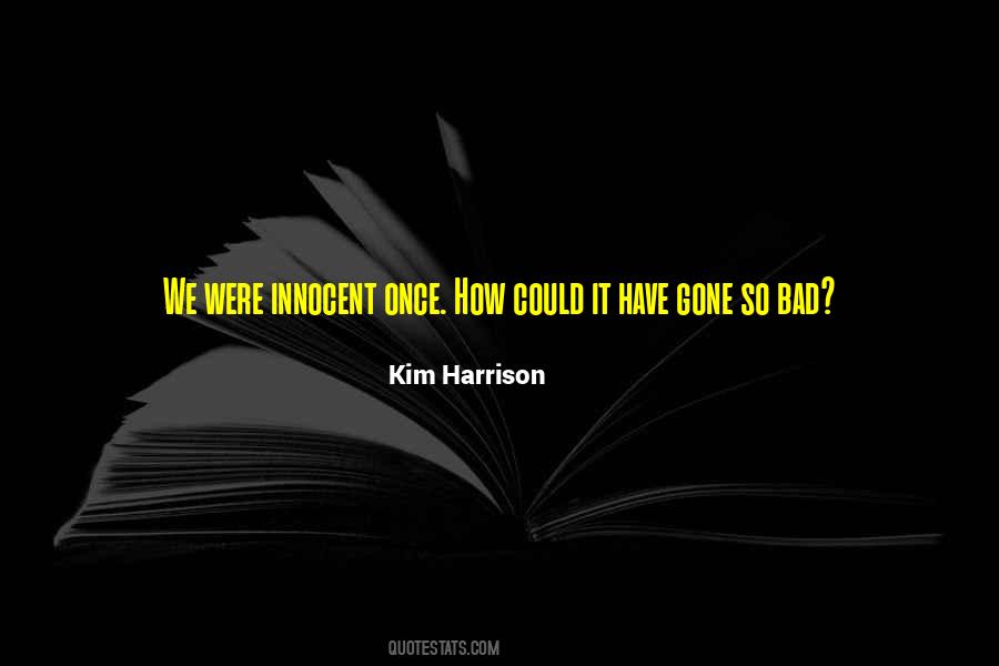 Cheow Heng Quotes #1104791