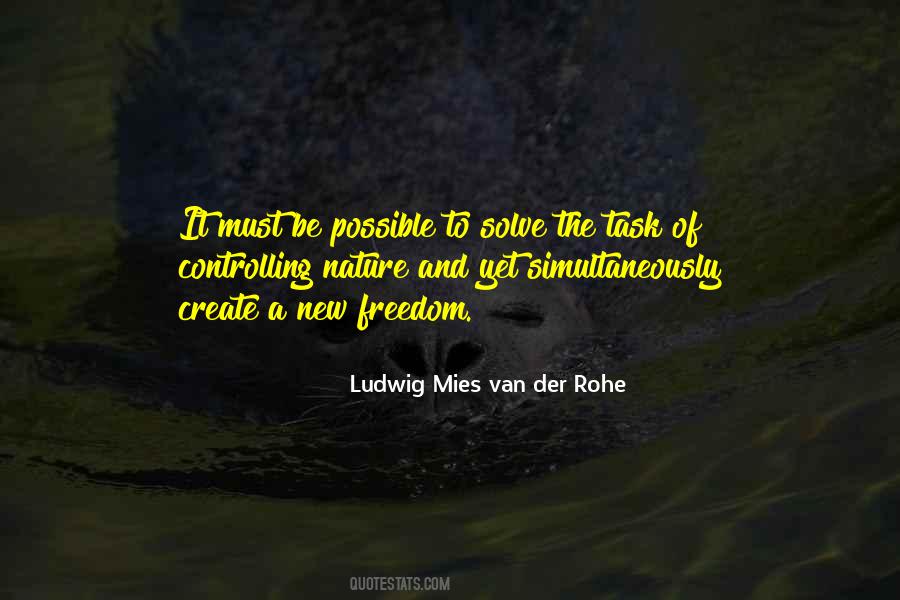 Cheow Heng Quotes #1281219