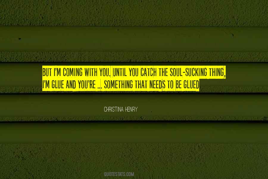 Cheow Heng Quotes #151371