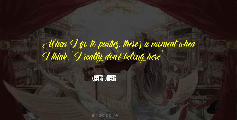 Cheow Heng Quotes #226505