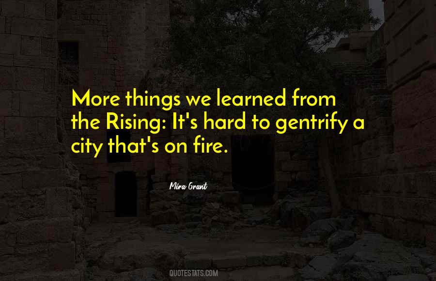 Cheow Heng Quotes #447605