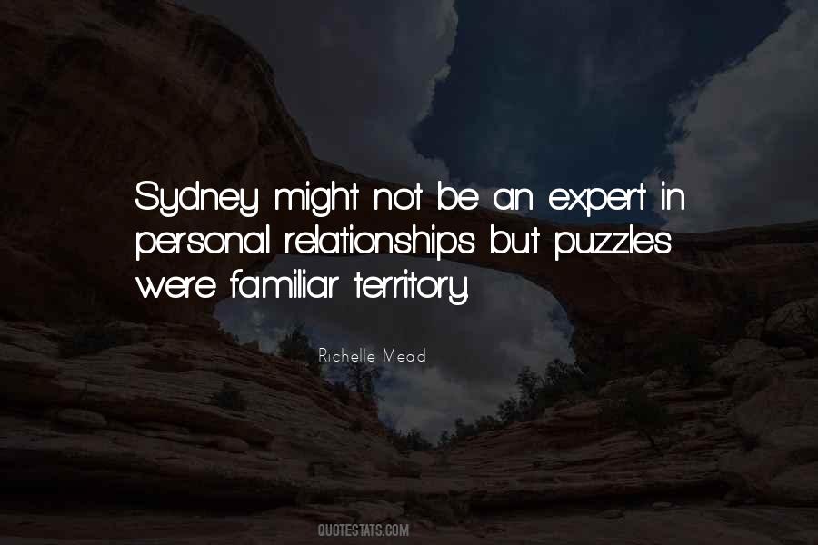 Altalene Kettler Quotes #1586374