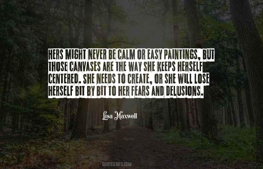 Altalene Kettler Quotes #271544