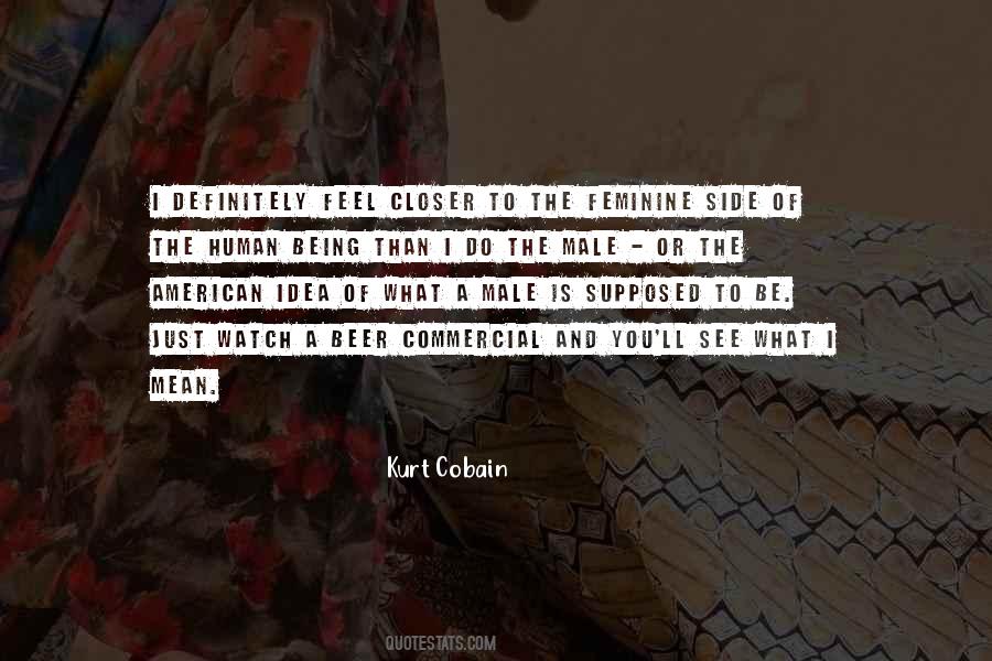 Clarifier Herbicide Quotes #1865524