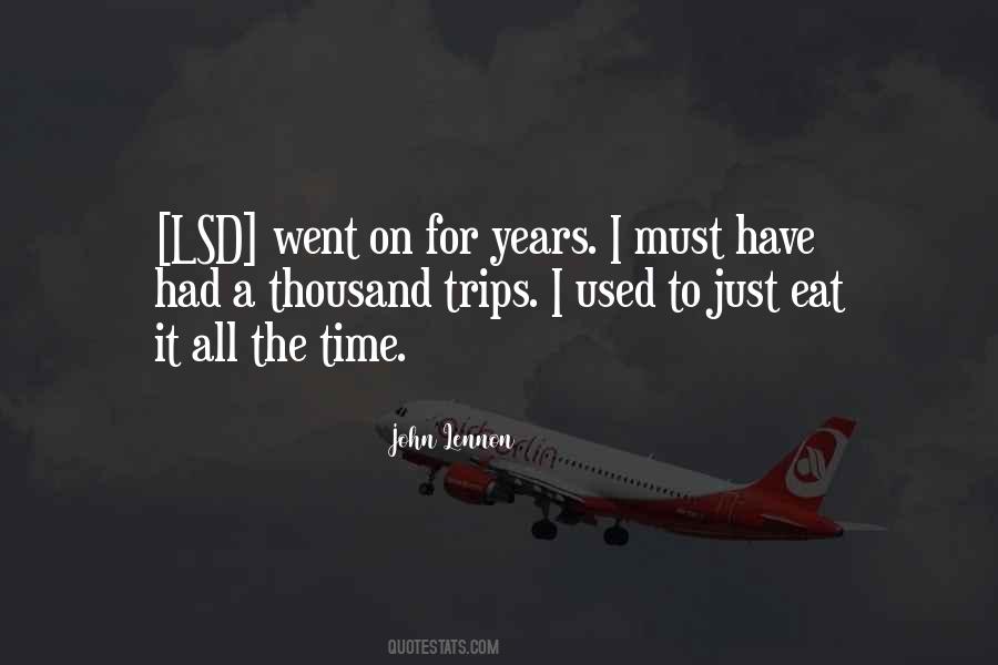 Just Eat It Quotes #1143612