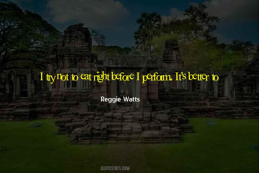 Just Eat It Quotes #174085