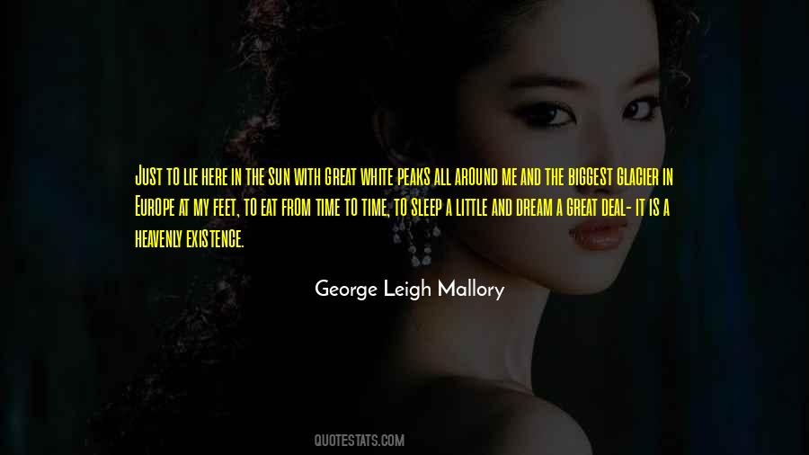 Just Eat It Quotes #211035