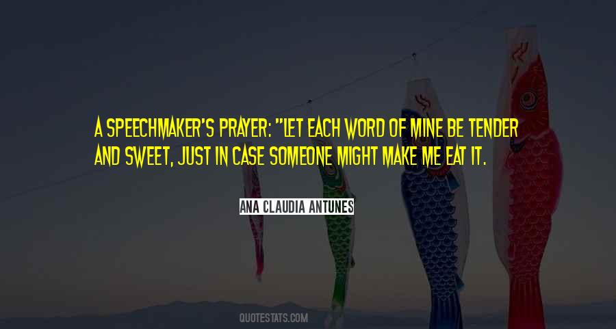 Just Eat It Quotes #403151