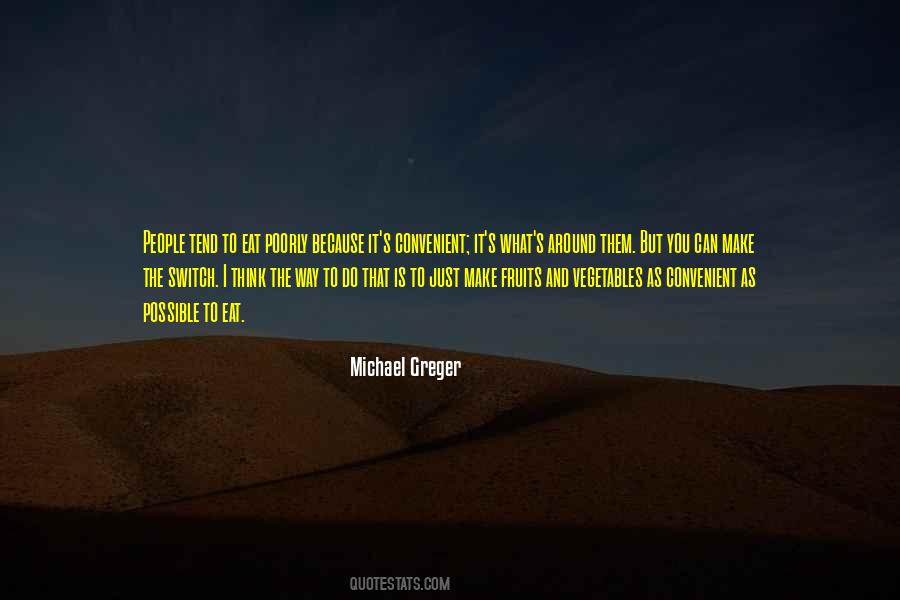 Just Eat It Quotes #77177