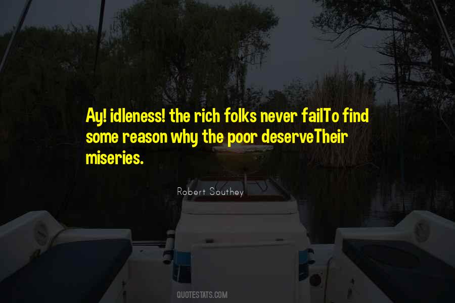 Jellegzetes Roman Quotes #396969 Jellegzetes Roman Quotes #396969