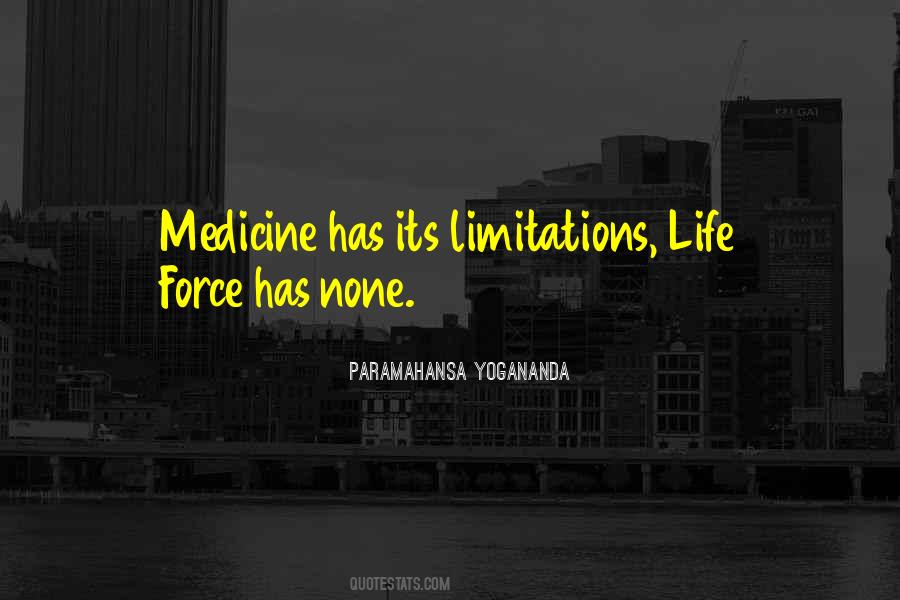 Jellegzetes Roman Quotes #640759 Jellegzetes Roman Quotes #640759