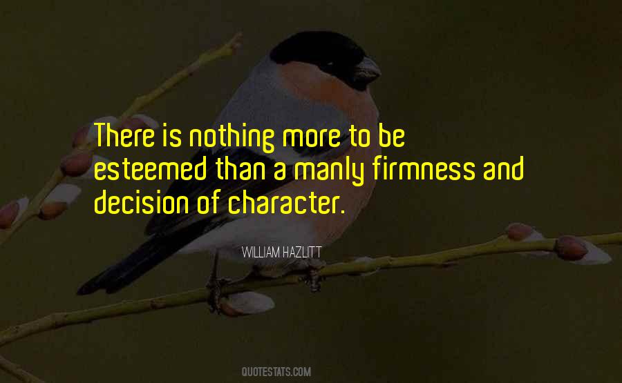 Jellegzetes Roman Quotes #739623 Jellegzetes Roman Quotes #739623