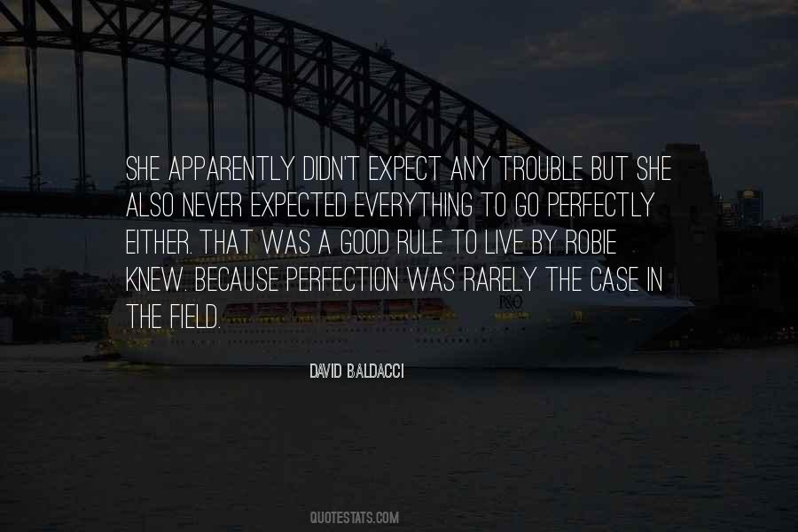 Cannedy Security Quotes #688435