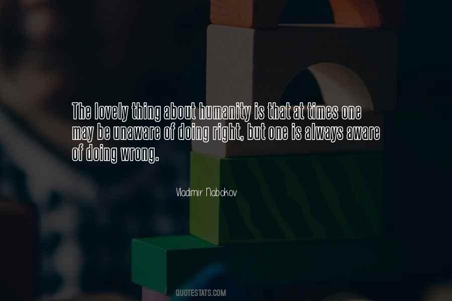 Vlastite Quotes #1037530
