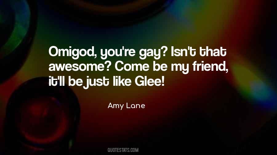 Vlastite Quotes #1348596