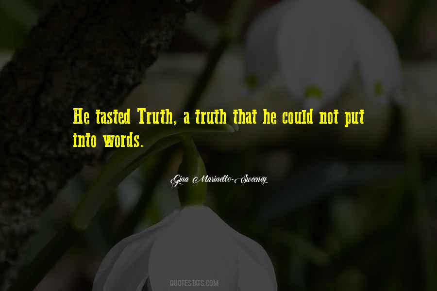 Vlastite Quotes #1413605