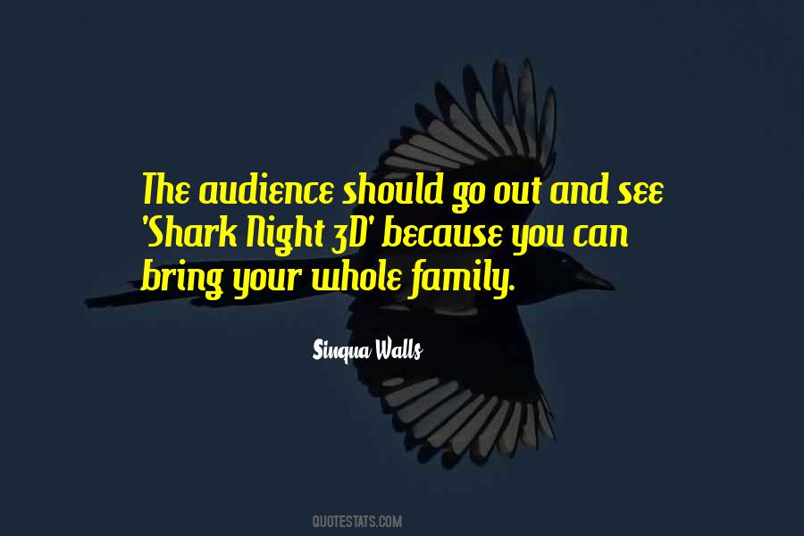 Vlastite Quotes #1528183