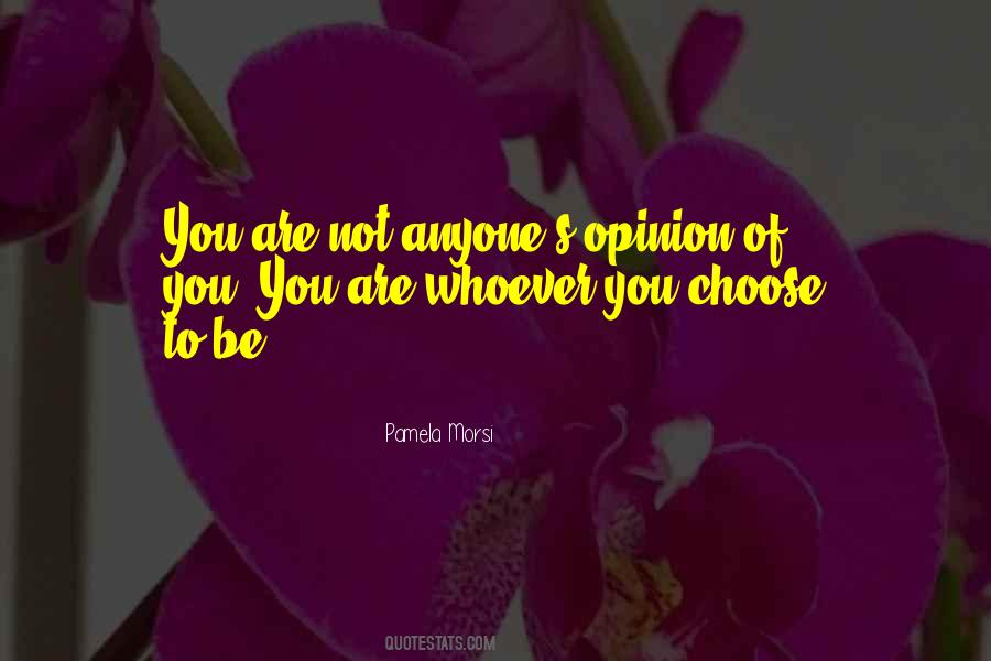 Vlastite Quotes #430505