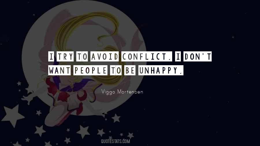 Vlastite Quotes #442212