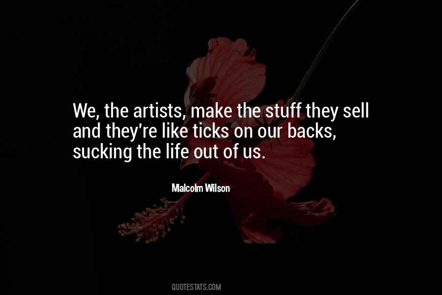 Vlastite Quotes #458626