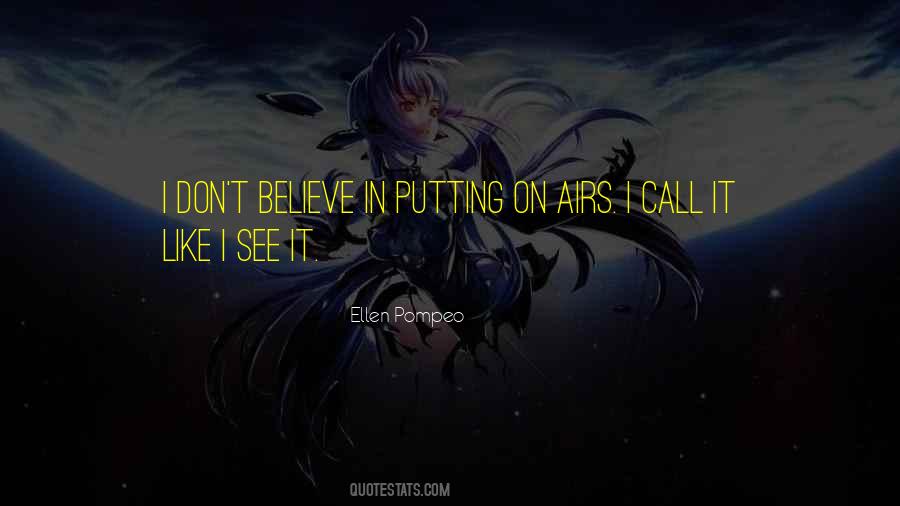 Vlastite Quotes #500041