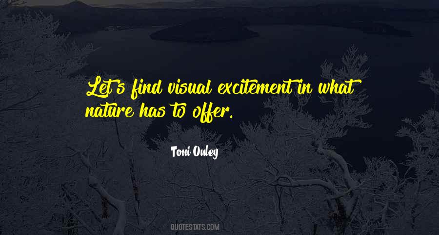 Gokce Capital Quotes #1187197