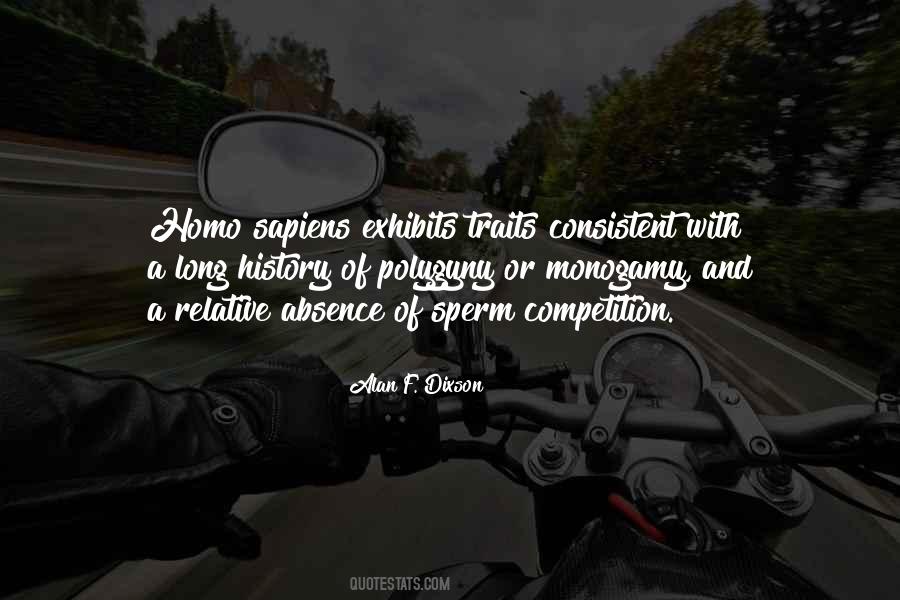 Gokce Capital Quotes #917644