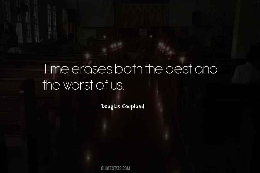 Karmela Quotes #1817000