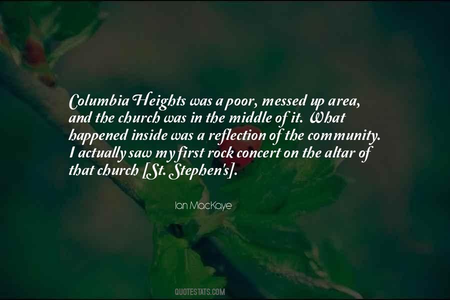 Karmela Quotes #400882