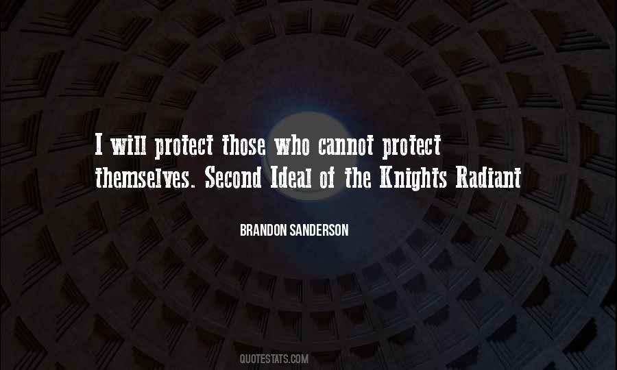 Derzhavin Institute Quotes #643789