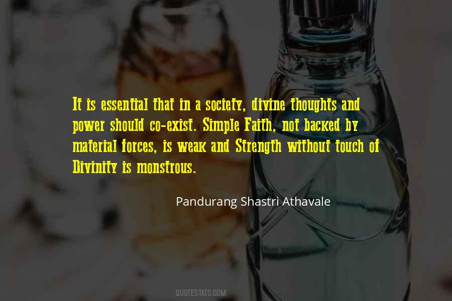 Trisakti Pmb Quotes #445094