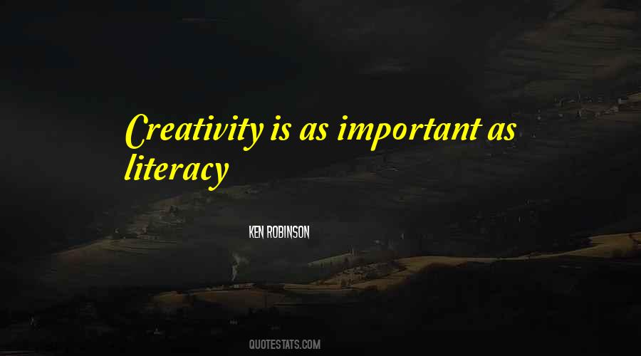 Trisakti Pmb Quotes #576034