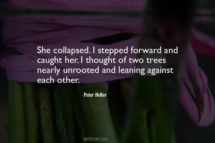 Variado Romantico Quotes #1214905