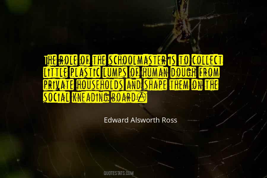 Zajedno Mozemo Quotes #1232630