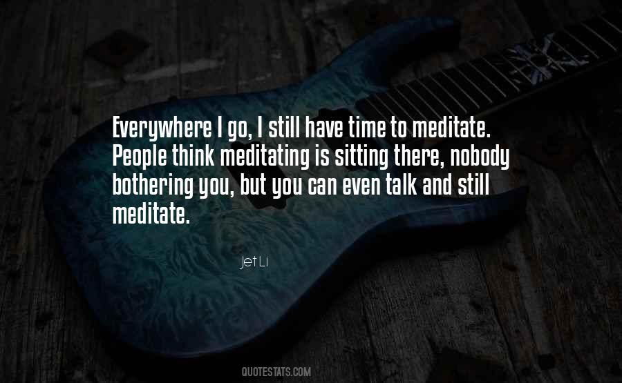 Zajedno Mozemo Quotes #773547