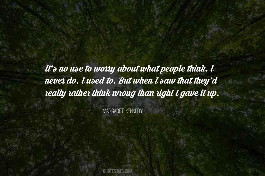 Azizeh Naghdi Quotes #1529112