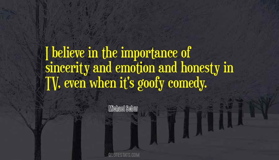 Azizeh Naghdi Quotes #759125