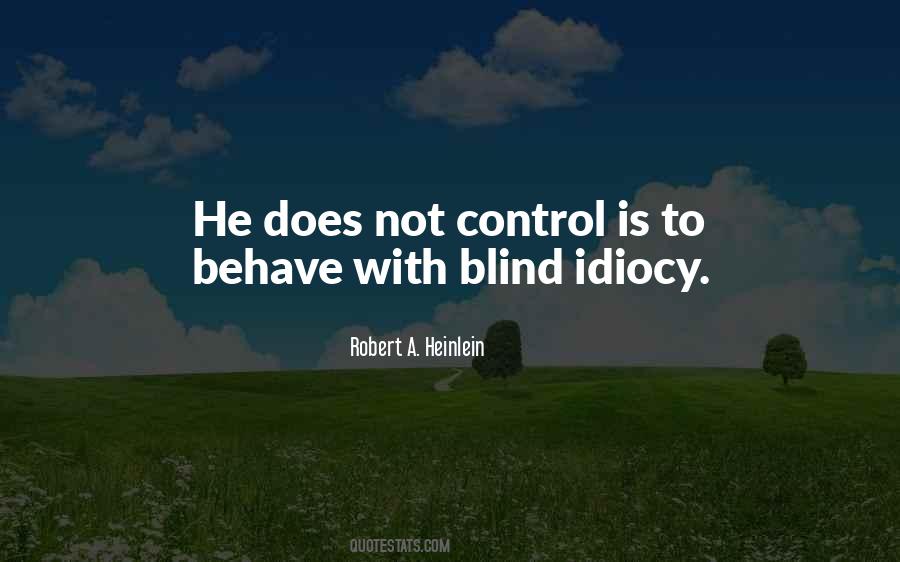 Vincular Cuenta Quotes #925428
