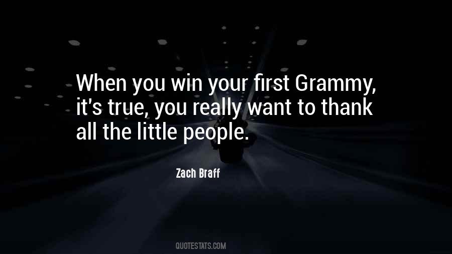 Emotional Plague Quotes #1539391