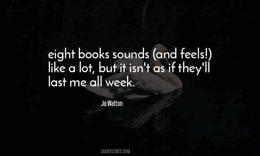 Emotional Plague Quotes #412483