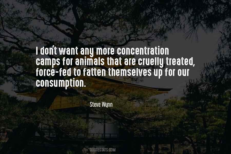 Emotional Plague Quotes #750773