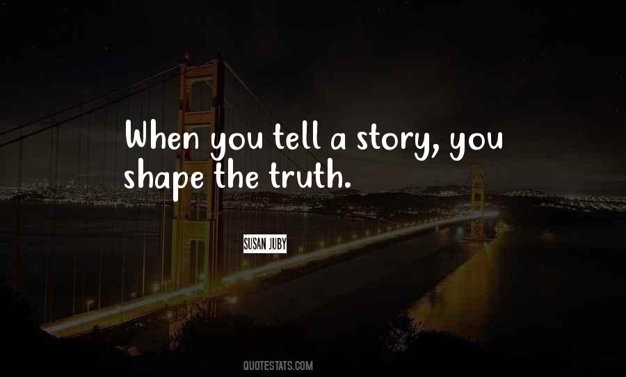 Pernollet Evian Quotes #1494157