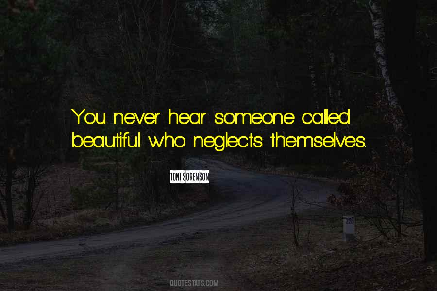 Pefkos Garden Quotes #1211040