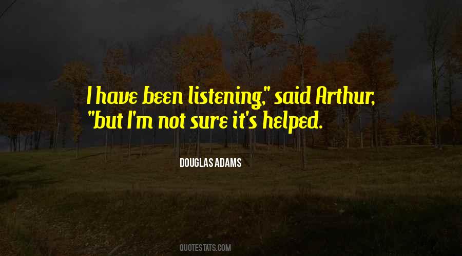 Pefkos Garden Quotes #148446