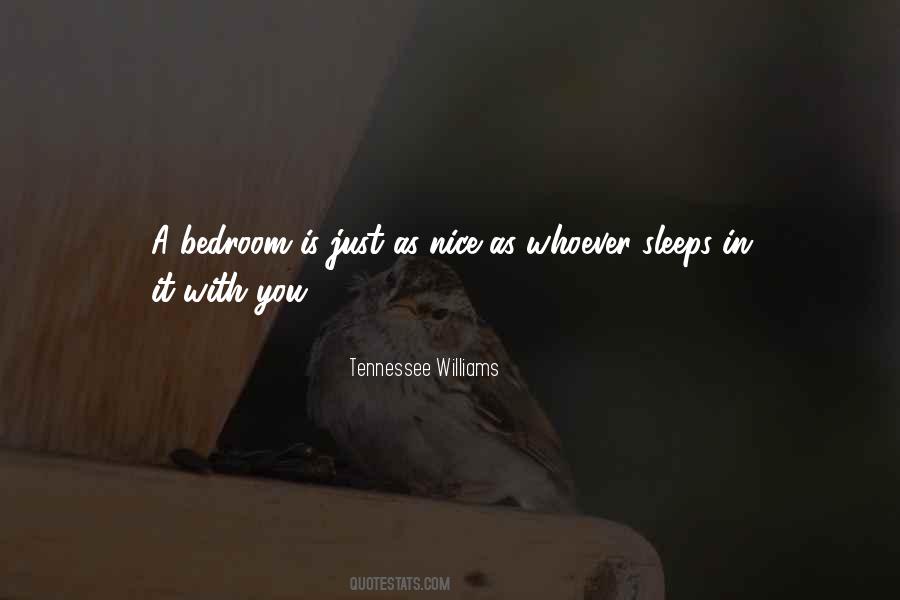 Merlic Trap Quotes #1646688
