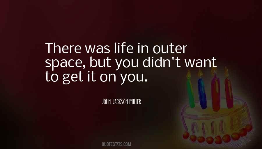 Vyotechusa Quotes #1229916