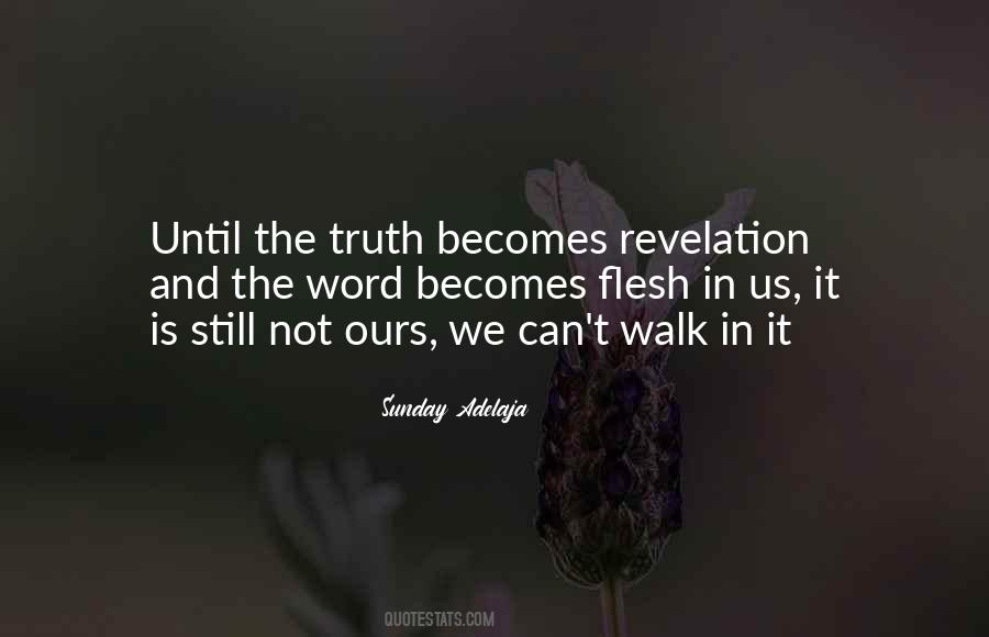 Vyotechusa Quotes #1391344